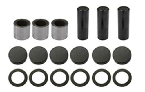 Spi Spider Rebuild Kit 120342