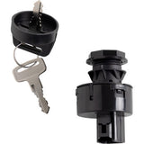 MOOSE UTILITY Ignition Switch - Arctic Cat 200-1511-PU