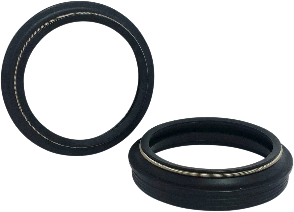 K&S TECHNOLOGIES Dust Seals - 50.00 mm 16-2060K