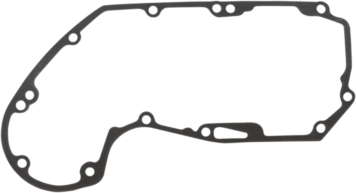 COMETIC Cam Cover Gasket - XL C9332F-1