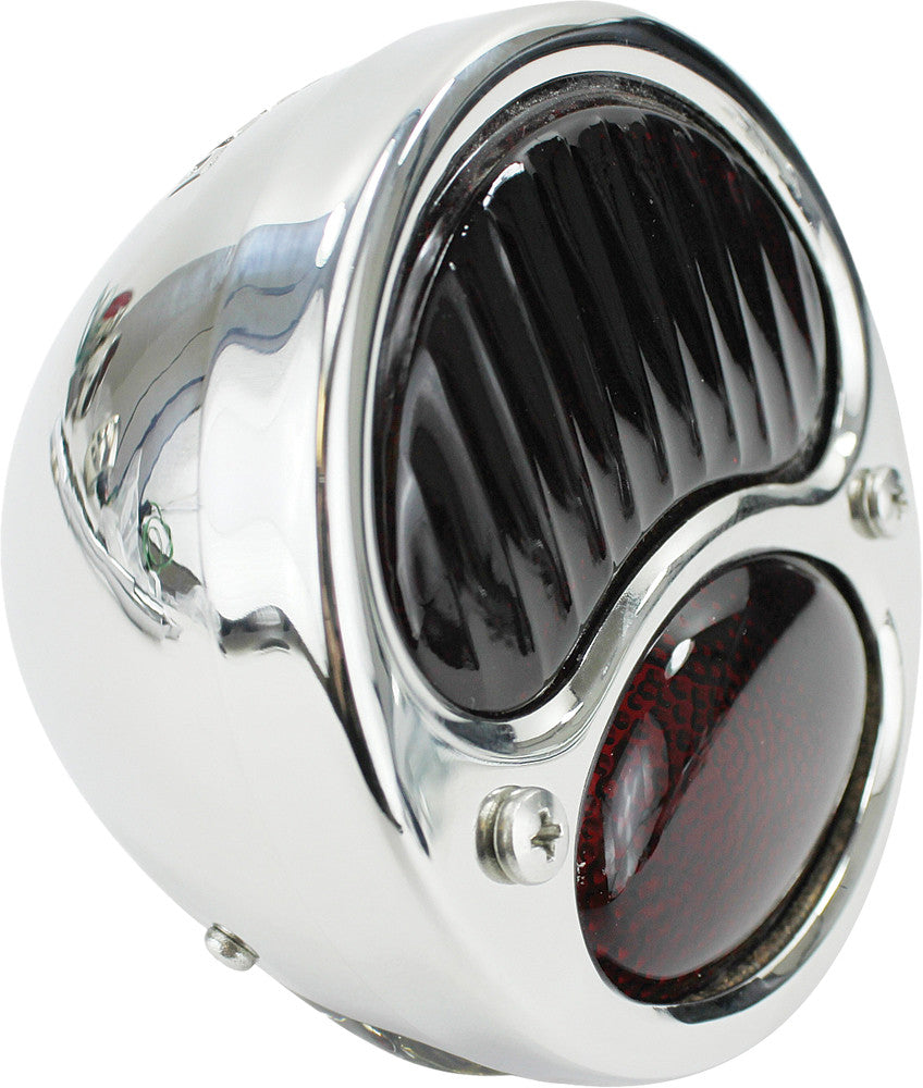 TC BROS Model A Tail Light 107-0030