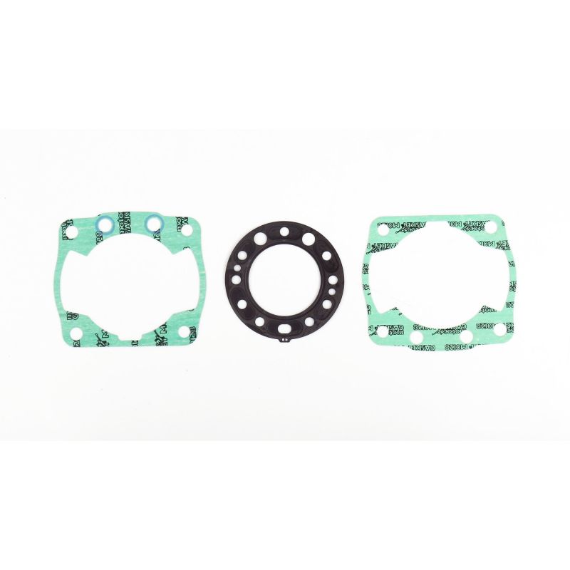 Athena 02-03 Honda CR 250 R Race Gasket Kit R2106-065