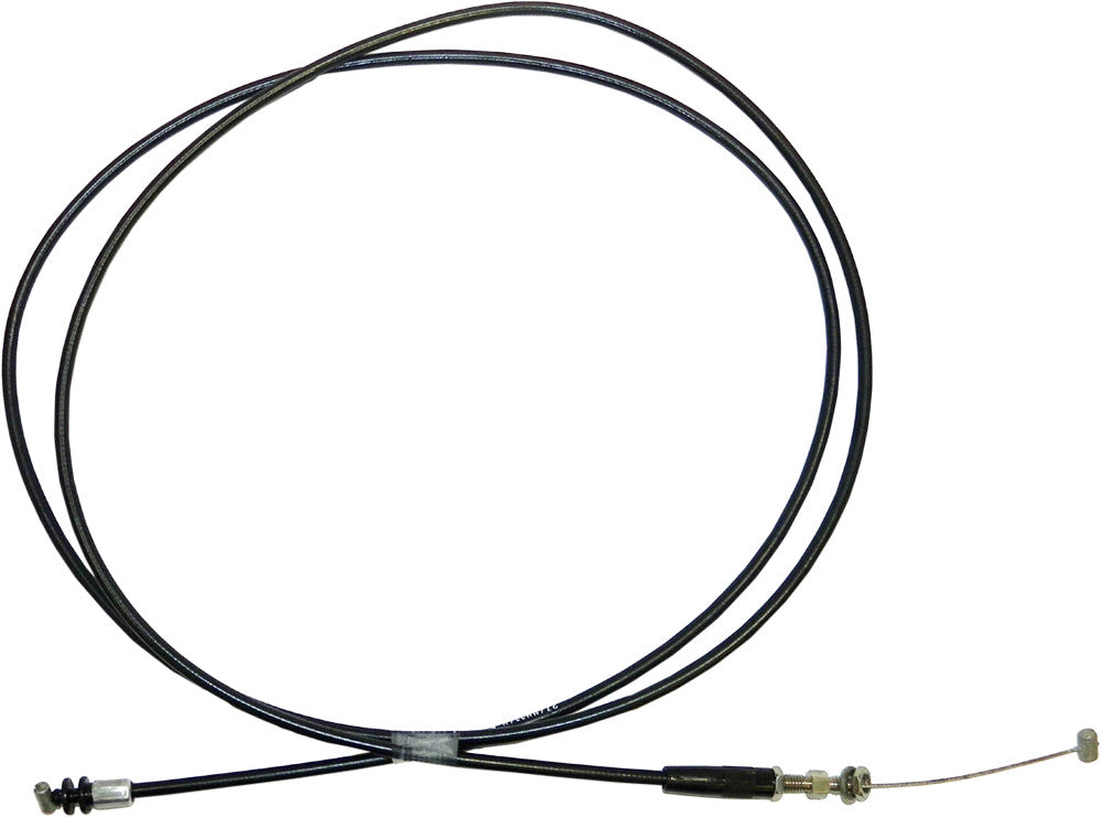 WSM Throttle Cable 002-036-04