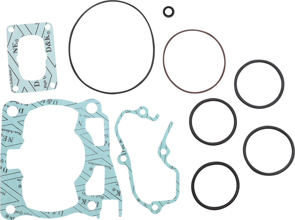 PROX Top End Gasket Set - Yamaha 35.2218