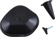 NO TOIL Air Box Cover WK140-48