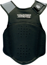 TEKVEST Crossover Vest - Small TVCX2303