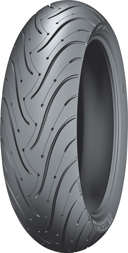 MICHELINUse 87-9933 Tire 170/60z R17 Pilot Road 348132