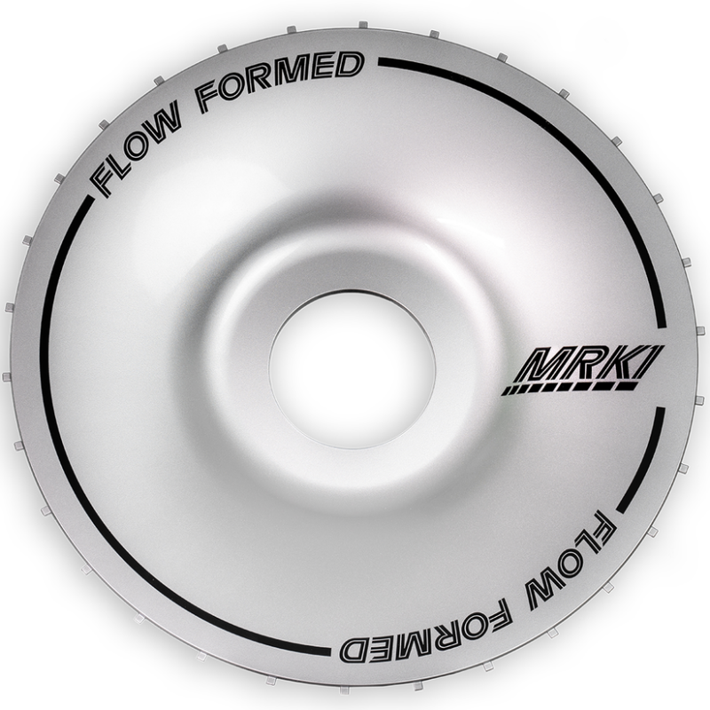 Konig Aero Cover for MRK1 Wheels AROCOVER