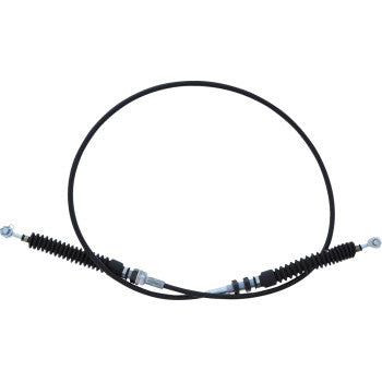 ALL BALLS Shift Cable  45-5035