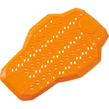 ICON D3O® Viper Air Guard - Back - L1 - Medium 2702-0323