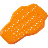 ICON D3O® Viper Air Guard - Back - L1 - XL 2702-0325