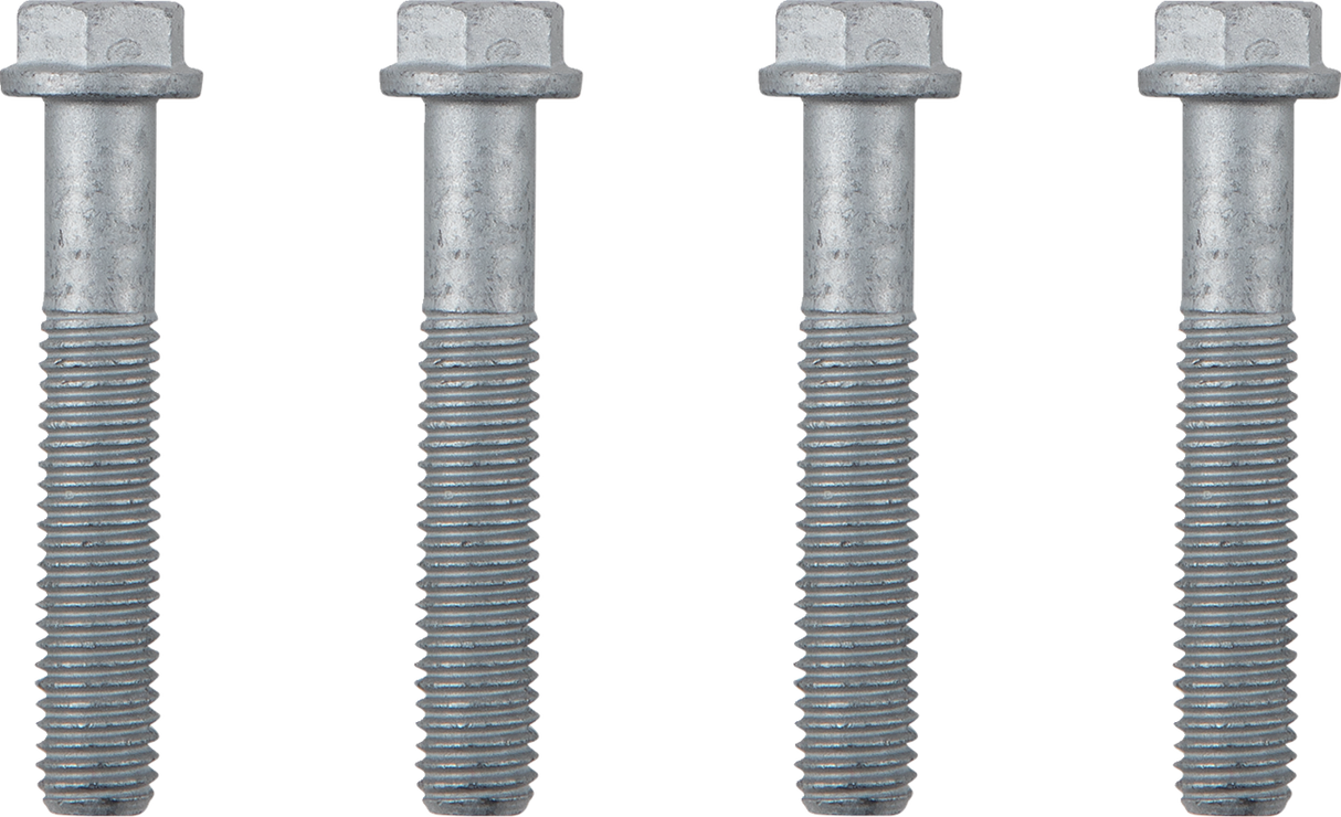 XTRIG Screw Set - PHDS 501070000601