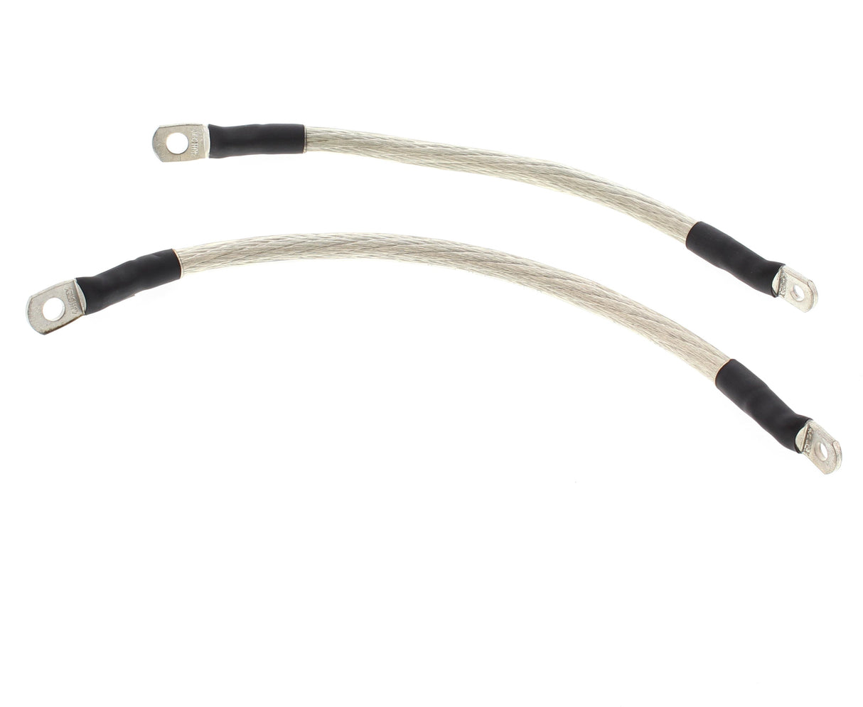 ALL BALLS Battery Cable Softail Fxst/Flst 79-3002