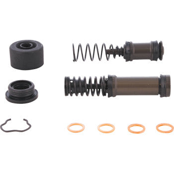 ALL BALLS Master Cylinder Rebuild Kit - Brake 18-1130