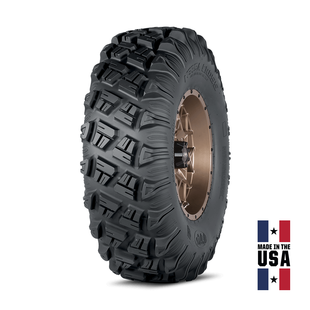 ITPTire Versa Cross V3 28x10r186P1380