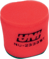 UNI FILTER Filter - KLT/KLF NU-2333ST