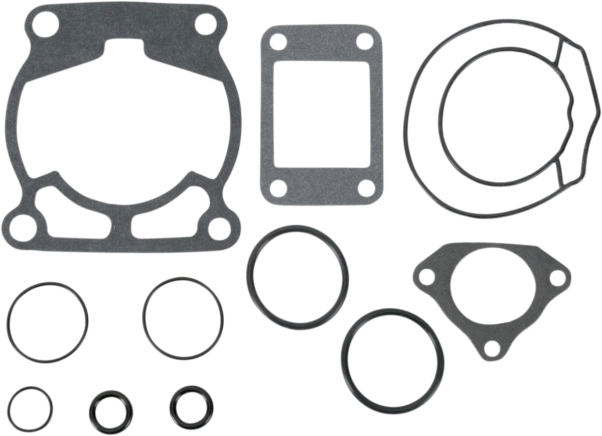 MOOSE RACING Top End Gasket Kit 810338MSE