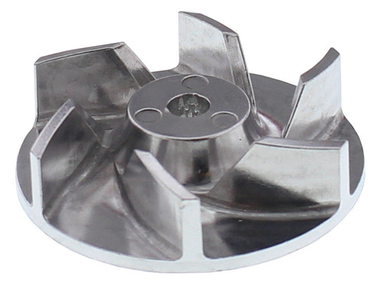 ALL BALLS Water Pump Impeller Kit Pol 16-1200