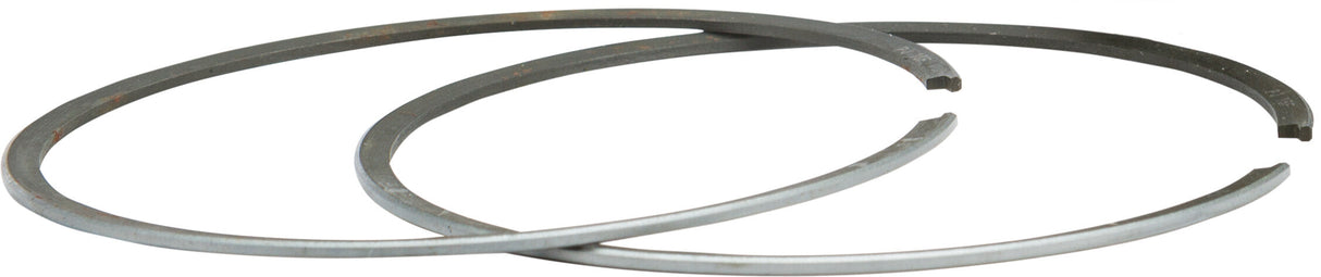 SP1 Piston Rings 09-830R