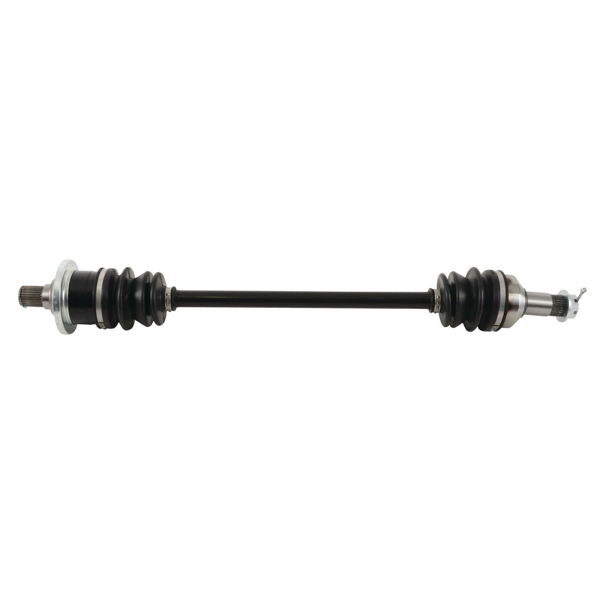 ALL BALLS Axle ABM-AC-8-316