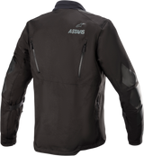 ALPINESTARS Venture XT Jacket - Black - Small 3303022-1100-S