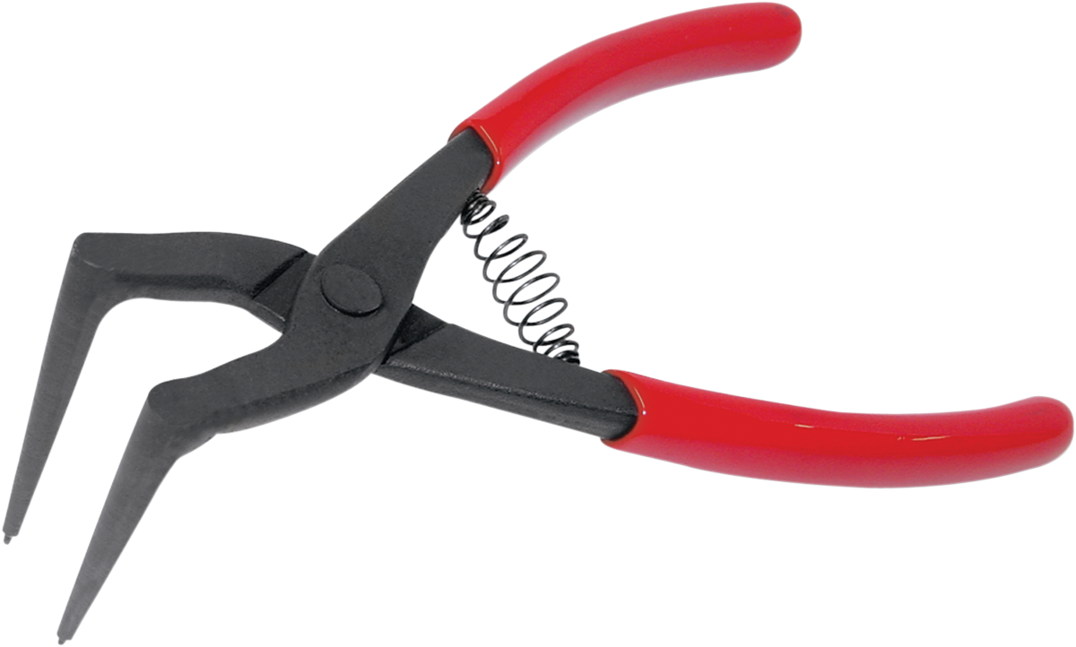 MOTION PRO Snap Ring Pliers 08-0279