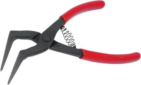 MOTION PRO Snap Ring Pliers 08-0279