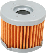 HIFLOFILTRO Oil Filter HF186