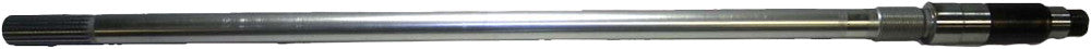 WSM Drive Shaft Yamaha 003-182-01