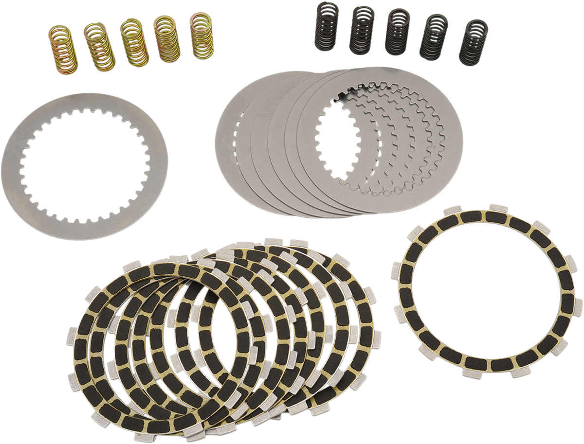 BARNETT Clutch Kit 303-70-20046