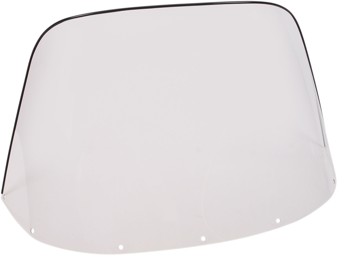 SNO STUFF Windshield - Yamaha 450-603