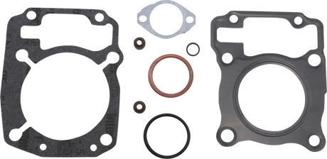 PROX Top End Gasket Set - Honda 35.1236