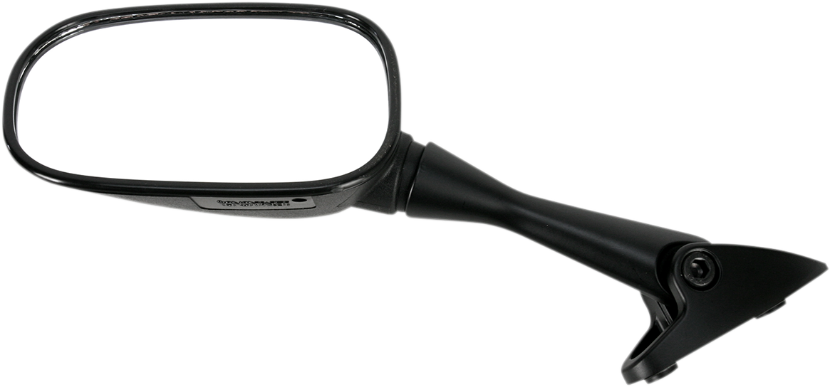 EMGO Mirror - Left 20-37342