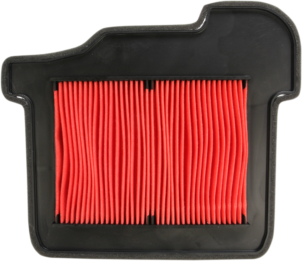 HIFLOFILTRO Air Filter - Yamaha HFA4921