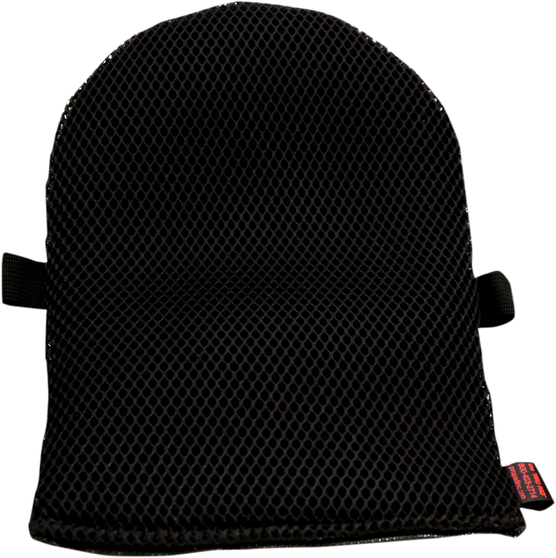 PRO PAD Tech Series Seat Pad - Small 6502