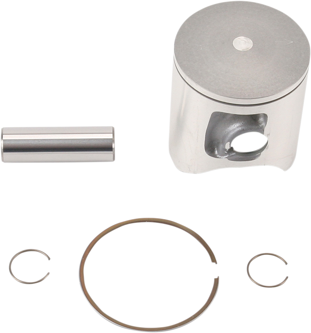 PROX Piston Kit 01.1225.A