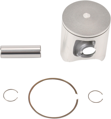 PROX Piston Kit 01.1225.A