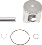 PROX Piston Kit 01.1225.A