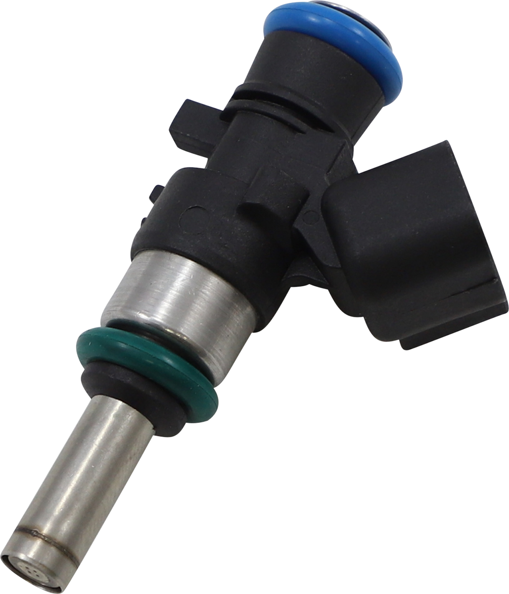 MOOSE UTILITY Fuel Injector - Polaris 100-1019-PU