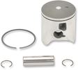 PROX Piston Kit 01.3220.A