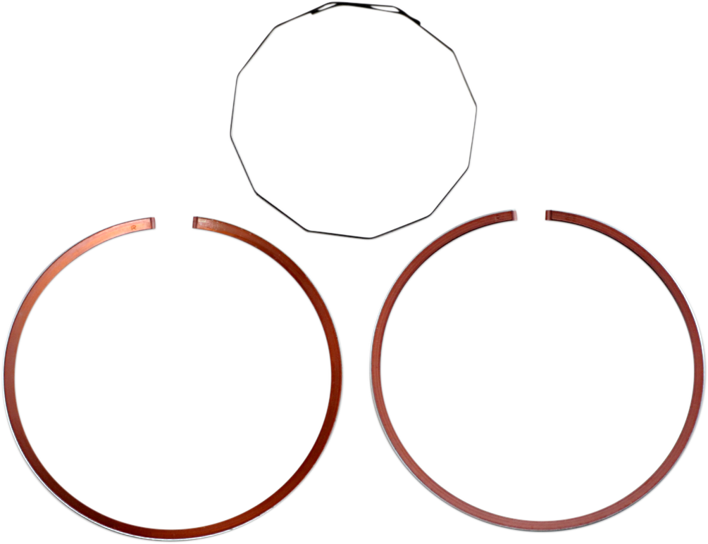 PROX Ring Set 02.2020.025