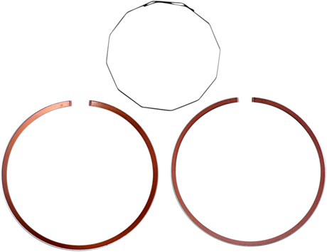 PROX Ring Set 02.2020.025