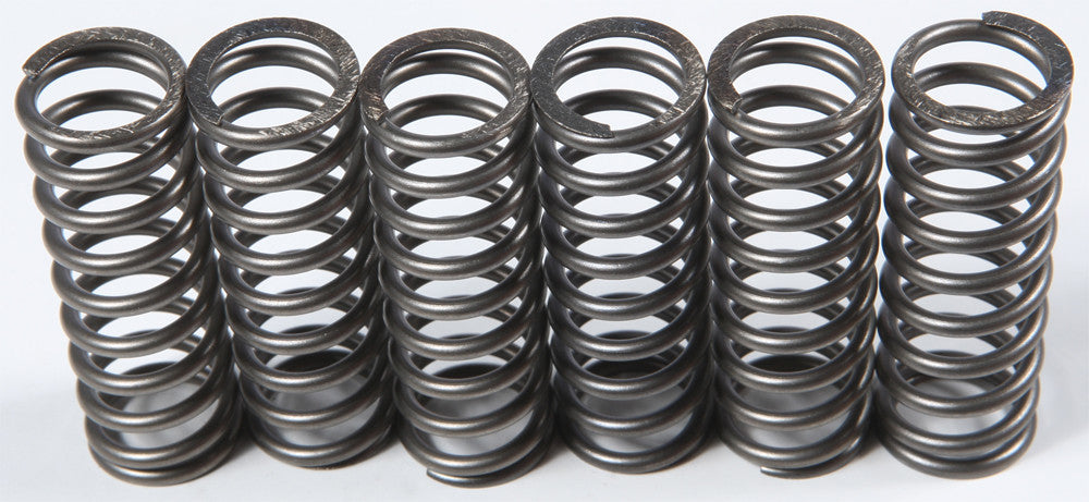 EBC Clutch Springs Csk119 CSK119