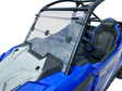 12b4-6287cf5ad9aef.png
