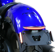 12bc-66293f3ae7ebf.png