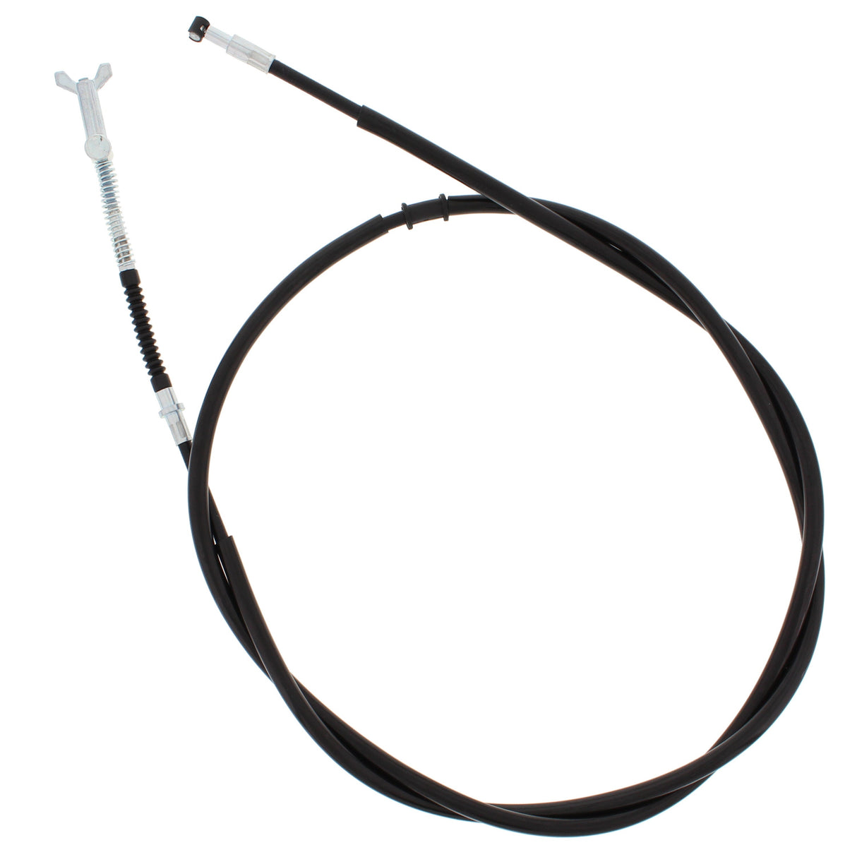 ALL BALLS Rear Hand Brake Cable 45-4017