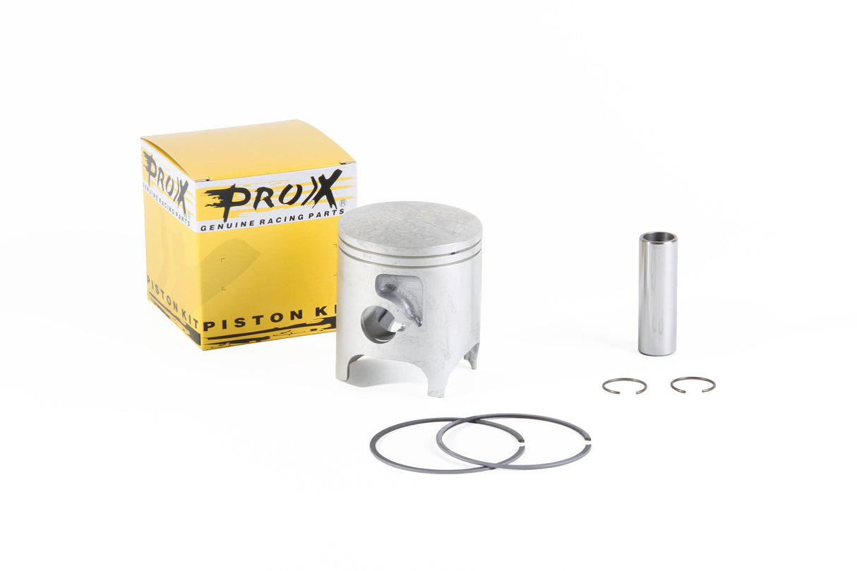 PROX Piston Kit 66.00/Std Hon 01.1309.000