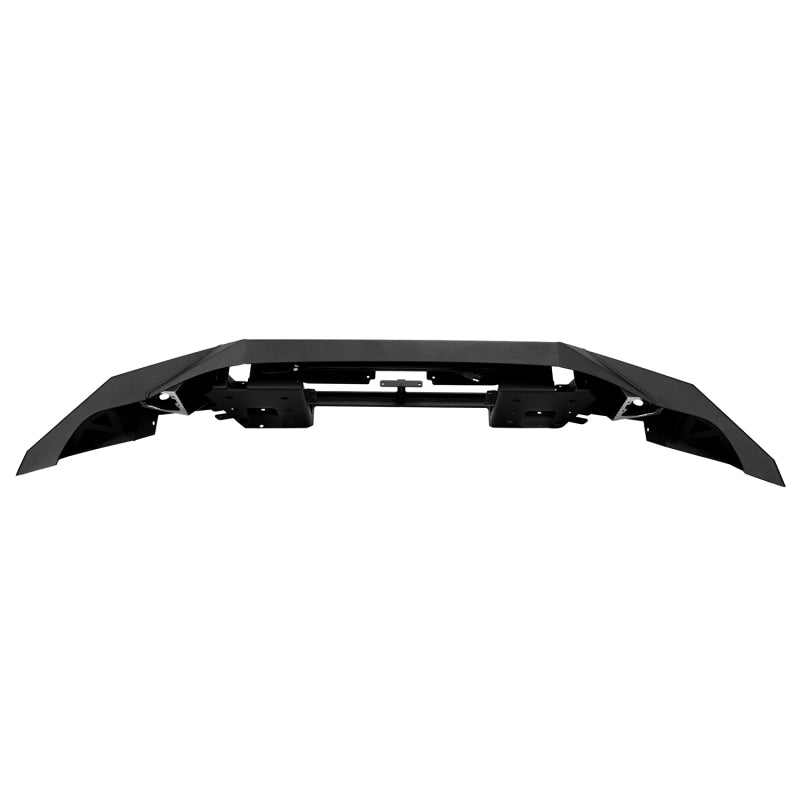 ARB 2021 Ford Bronco Front Bumper Narrow Body - Non-Winch 3280020