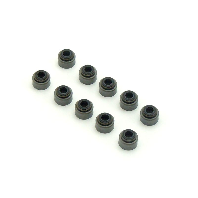 Athena 00-18 Bombardier DS 650 Valve Stem Seal Kit P400010420150