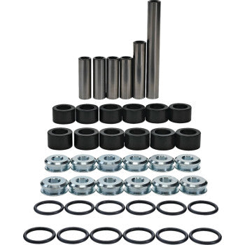 MOOSE RACING Suspension Kit - Independent - Rear Ranger  570 50-1257